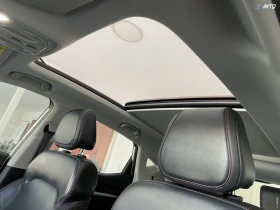 Mg Zs EV LUXURY 5d.130Kw.Led.Navi.Kamera - 36500 лв. / 18662.15 € - 21783222 15