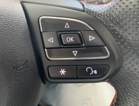 Mg Zs EV LUXURY 5d.130Kw.Led.Navi.Kamera - 36500 лв. / 18662.15 € - 21783222 11