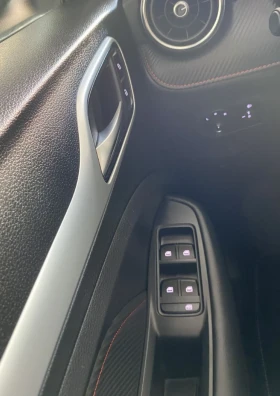 Mg Zs EV LUXURY 5d.130Kw.Led.Navi.Kamera - 36500 лв. / 18662.15 € - 21783222 10