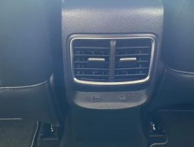 Mg Zs EV LUXURY 5d.130Kw.Led.Navi.Kamera - 36500 лв. / 18662.15 € - 21783222 12