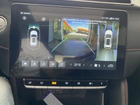 Mg Zs EV LUXURY 5d.130Kw.Led.Navi.Kamera - 36500 лв. / 18662.15 € - 21783222 9