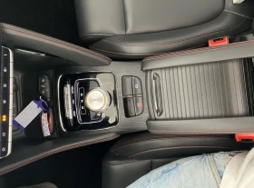 Mg Zs EV LUXURY 5d.130Kw.Led.Navi.Kamera - 36500 лв. / 18662.15 € - 21783222 7