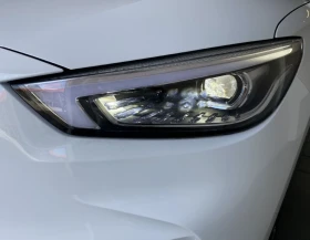 Mg Zs EV LUXURY 5d.130Kw.Led.Navi.Kamera - 36500 лв. / 18662.15 € - 21783222 3