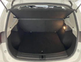 Mg Zs EV LUXURY 5d.130Kw.Led.Navi.Kamera - 36500 лв. / 18662.15 € - 21783222 6