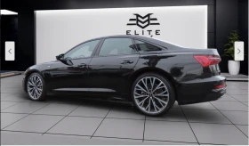 Audi A6 S* LINE* MATRIX* ДИГИТАЛНО* ТАБЛО* LANE* ASSIST*  - 52300 лв. / 26740.57 € - 52307658 3