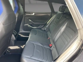 VW Arteon Shooting Brake R 4Motion = DCC = Гаранция - 92750 лв. / 47422.32 € - 58312109 6