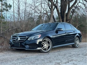 Mercedes-Benz E 250 * BlueTEC * CARFAX * ЦЕНА ДО БГ - 31450 лв. / 16080.13 € - 53593147 2
