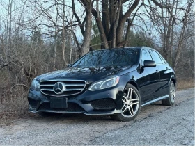 Mercedes-Benz E 250 * BlueTEC * CARFAX * ЦЕНА ДО БГ - 31450 лв. / 16080.13 € - 53593147 3