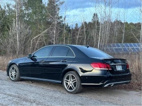 Mercedes-Benz E 250 * BlueTEC * CARFAX * ЦЕНА ДО БГ - 31450 лв. / 16080.13 € - 53593147 7