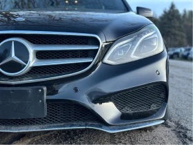 Mercedes-Benz E 250 * BlueTEC * CARFAX * ЦЕНА ДО БГ - 31450 лв. / 16080.13 € - 53593147 5