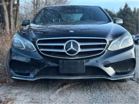 Mercedes-Benz E 250 * BlueTEC * CARFAX * ЦЕНА ДО БГ - 31450 лв. / 16080.13 € - 53593147 4