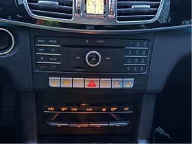 Mercedes-Benz E 250 * BlueTEC * CARFAX * ЦЕНА ДО БГ - 31450 лв. / 16080.13 € - 53593147 10