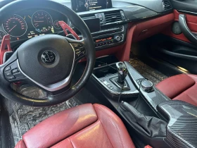 BMW 428 * АВТО КРЕДИТ* ЦЕНА ДО БГ * Сервизна история *  - 9715 € / 19000.89 лв. - 27462328 9