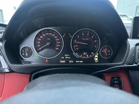 BMW 428 * АВТО КРЕДИТ* ЦЕНА ДО БГ * Сервизна история *  - 9715 € / 19000.89 лв. - 27462328 8