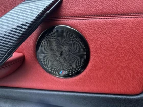 BMW 428 * АВТО КРЕДИТ* ЦЕНА ДО БГ * Сервизна история *  - 9715 € / 19000.89 лв. - 27462328 10