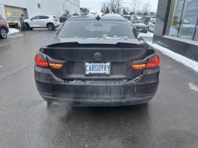 BMW 428 * АВТО КРЕДИТ* ЦЕНА ДО БГ * Сервизна история *  - 9715 € / 19000.89 лв. - 27462328 4