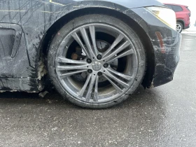 BMW 428 * АВТО КРЕДИТ* ЦЕНА ДО БГ * Сервизна история *  - 9715 € / 19000.89 лв. - 27462328 7