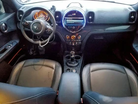 Mini Cooper COUNTRYMAN ALL4 - 12999 € / 25423.83 лв. - 54900386 8