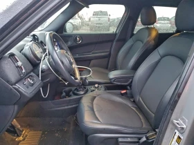 Mini Cooper COUNTRYMAN ALL4 - 12999 € / 25423.83 лв. - 54900386 7