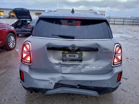 Mini Cooper COUNTRYMAN ALL4 - 12999 € / 25423.83 лв. - 54900386 3