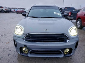 Mini Cooper COUNTRYMAN ALL4 - 12999 € / 25423.83 лв. - 54900386 6