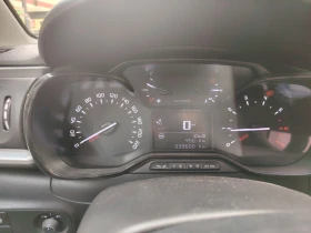 Citroen C3 - 8300 € / 16233.39 лв. - 63877145 11