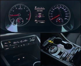 Kia K5 2.0i ! LPG ! Trendy ! - 18100 € / 35400.52 лв. - 37506515 14