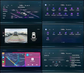 Kia K5 2.0i ! LPG ! Trendy ! - 18100 € / 35400.52 лв. - 37506515 15