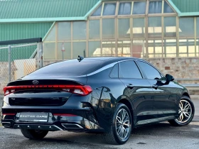 Kia K5 2.0i ! LPG ! Trendy ! - 18100 € / 35400.52 лв. - 37506515 4