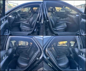 Kia K5 2.0i ! LPG ! Trendy ! - 18100 € / 35400.52 лв. - 37506515 12