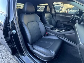 Kia K5 2.0i ! LPG ! Trendy ! - 18100 € / 35400.52 лв. - 37506515 10