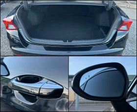 Kia K5 2.0i ! LPG ! Trendy ! - 18100 € / 35400.52 лв. - 37506515 17