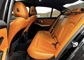 BMW 330 М ПАКЕТ * * CARFAX * * АВТО КРЕДИТ * *  - 20499 € / 40092.56 лв. - 11388437 14