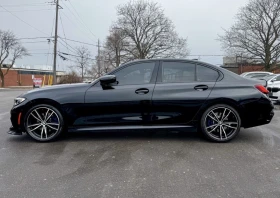 BMW 330 М ПАКЕТ * * CARFAX * * АВТО КРЕДИТ * *  - 20499 € / 40092.56 лв. - 11388437 4