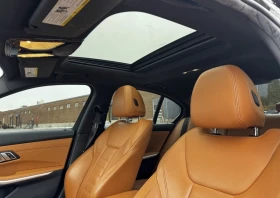BMW 330 М ПАКЕТ * * CARFAX * * АВТО КРЕДИТ * *  - 20499 € / 40092.56 лв. - 11388437 11