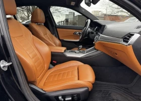 BMW 330 М ПАКЕТ * * CARFAX * * АВТО КРЕДИТ * *  - 20499 € / 40092.56 лв. - 11388437 13