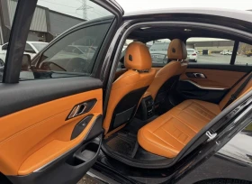 BMW 330 М ПАКЕТ * * CARFAX * * АВТО КРЕДИТ * *  - 20499 € / 40092.56 лв. - 11388437 16