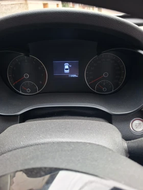 Kia K5 - 12500 € / 24447.88 лв. - 68309301 5