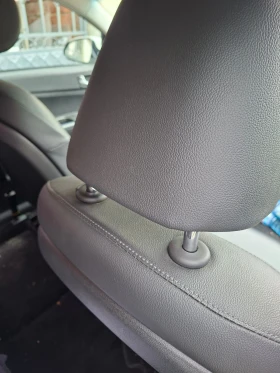 Kia K5 - 12500 € / 24447.88 лв. - 68309301 3