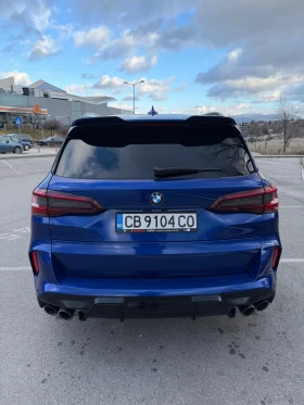 BMW X5M | Mobile.bg � ����� ������ 4