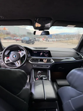BMW X5M | Mobile.bg � ����� ������ 9