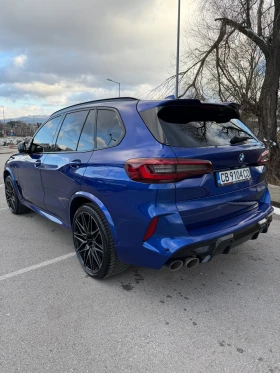 BMW X5M | Mobile.bg � ����� ������ 5