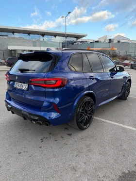 BMW X5M | Mobile.bg � ����� ������ 6