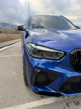 BMW X5M | Mobile.bg � ����� ������ 10