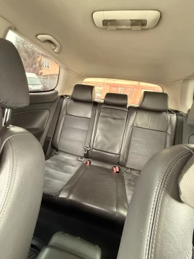 VW Golf Голф 5 1.9  - 2400 € / 4693.99 лв. - 23922960 7