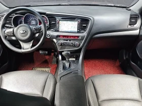 Kia K5 K5 Luxury - 7201 € / 14083.93 лв. - 42298115 7