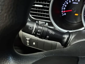 Kia K5 K5 Luxury - 7201 € / 14083.93 лв. - 42298115 17