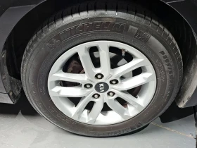 Kia K5 K5 Luxury - 7201 € / 14083.93 лв. - 42298115 5