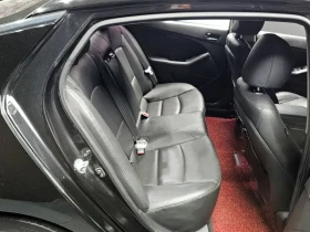 Kia K5 K5 Luxury - 7201 € / 14083.93 лв. - 42298115 11