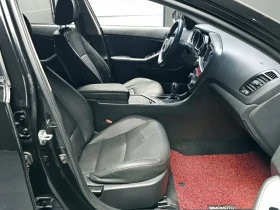 Kia K5 K5 Luxury - 7201 € / 14083.93 лв. - 42298115 10